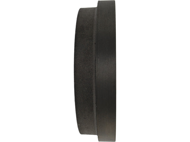 Centric Parts Brake Drum P/N:123.48014 Fits: Chevrolet Tracker 1999, Suzuki Grand Vitara 1999, Suzuki Vitara 1999 - Image 1