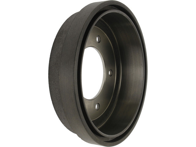 Centric Parts Brake Drum P/N:123.48014 Fits: Chevrolet Tracker 1999, Suzuki Grand Vitara 1999, Suzuki Vitara 1999 - Image 5