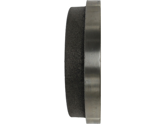 Centric Parts Brake Drum P/N:123.48015 Fits: Chevrolet Tracker 05-00, Chevrolet Tracker 08-07, Suzuki Grand Vitara 05-00, Suzuki Vitara 04-00 - Image 1