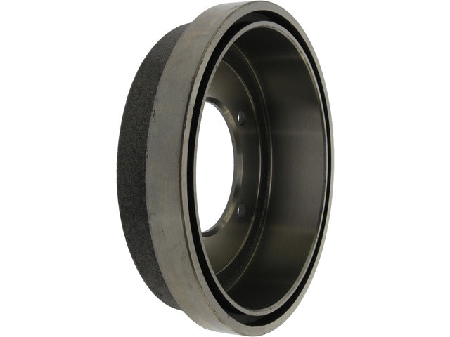 Centric Parts Brake Drum P/N:123.48015 Fits: Chevrolet Tracker 05-00, Chevrolet Tracker 08-07, Suzuki Grand Vitara 05-00, Suzuki Vitara 04-00 - Image 5