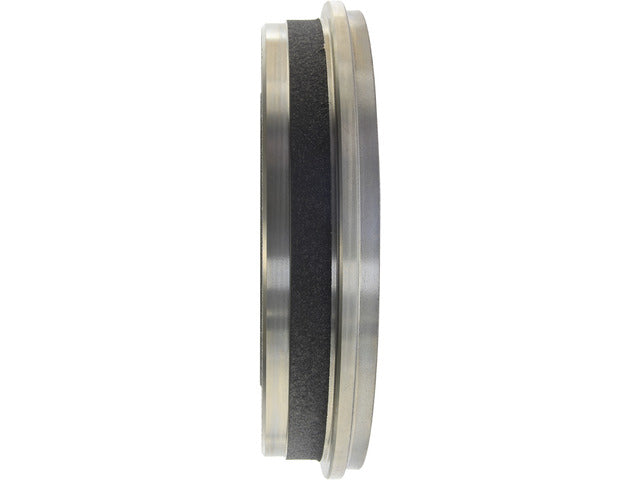 Centric Parts Brake Drum P/N:123.48016 Fits: Suzuki Grand Vitara 08-06 - Image 1