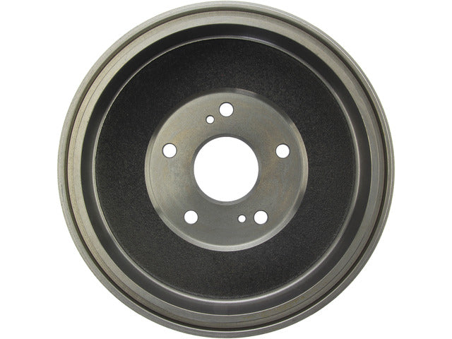 Centric Parts Brake Drum P/N:123.48016 Fits: Suzuki Grand Vitara 08-06 - Image 2