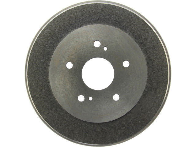 Centric Parts Brake Drum P/N:123.48016 Fits: Suzuki Grand Vitara 08-06 - Image 3