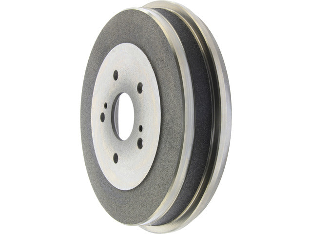 Centric Parts Brake Drum P/N:123.48016 Fits: Suzuki Grand Vitara 08-06 - Image 4