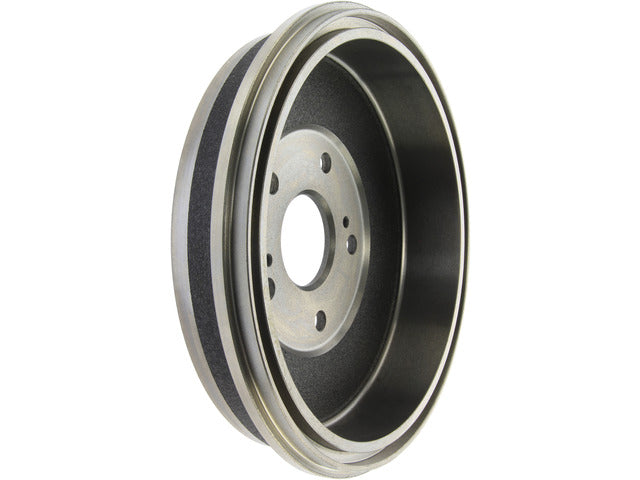 Centric Parts Brake Drum P/N:123.48016 Fits: Suzuki Grand Vitara 08-06 - Image 5