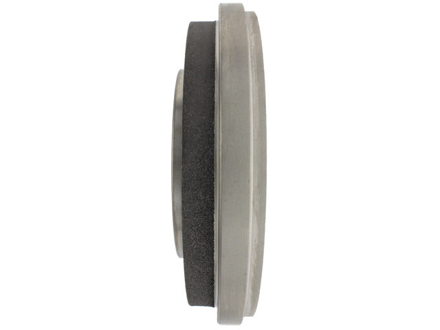 Centric Parts Brake Drum P/N:123.48017 Fits: Suzuki Sx4 11-08 - Image 1