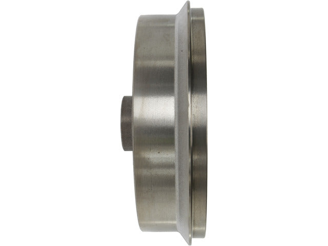 Centric Parts Brake Drum P/N:123.49002 Fits: Daewoo Lanos 02-99 - Image 1
