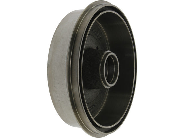Centric Parts Brake Drum P/N:123.49002 Fits: Daewoo Lanos 02-99 - Image 5