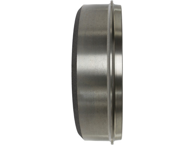 Centric Parts Brake Drum P/N:123.50001 Fits: Kia Sportage 97-95 - Image 1