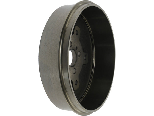 Centric Parts Brake Drum P/N:123.50001 Fits: Kia Sportage 97-95 - Image 5