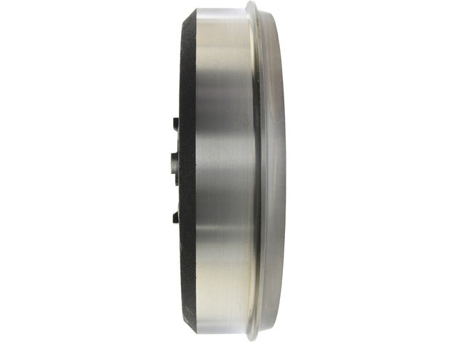 Centric Parts Brake Drum P/N:123.50002 Fits: Kia Sportage 02-98 - Image 1