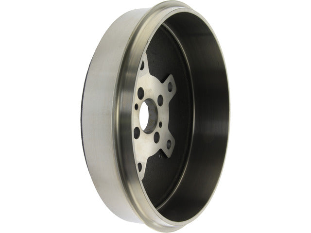 Centric Parts Brake Drum P/N:123.50002 Fits: Kia Sportage 02-98 - Image 5