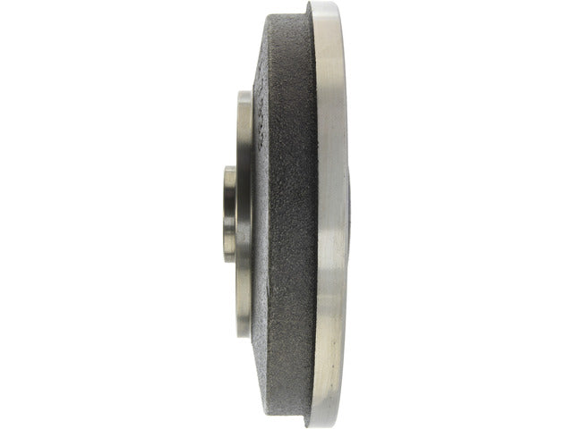 Centric Parts Brake Drum P/N:123.50003 Fits: Kia Rio 02-01 - Image 1