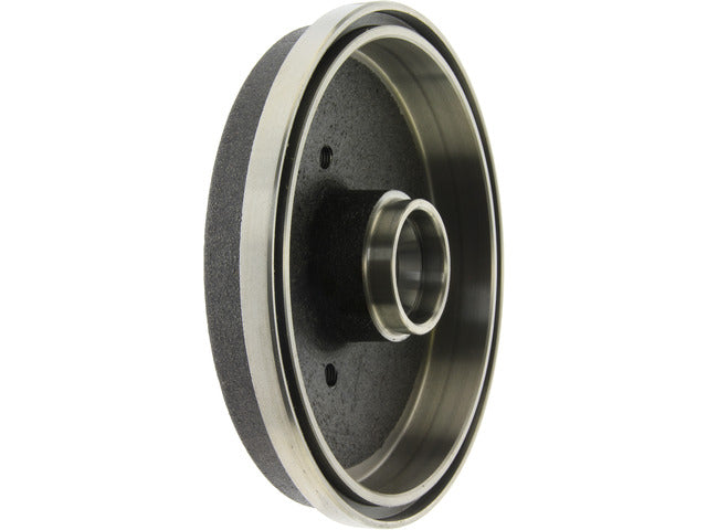 Centric Parts Brake Drum P/N:123.50003 Fits: Kia Rio 02-01 - Image 5