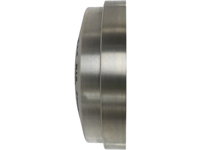 Centric Parts Brake Drum P/N:123.50004 Fits: Ford F-100 Ranger 01-96, Kia Sedona 03-02 - Image 1
