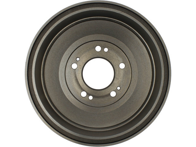 Centric Parts Brake Drum P/N:123.50004 Fits: Ford F-100 Ranger 01-96, Kia Sedona 03-02 - Image 2