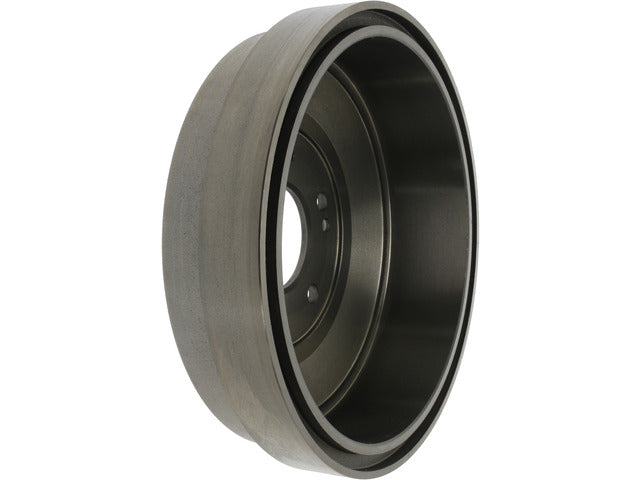 Centric Parts Brake Drum P/N:123.50004 Fits: Ford F-100 Ranger 01-96, Kia Sedona 03-02 - Image 5