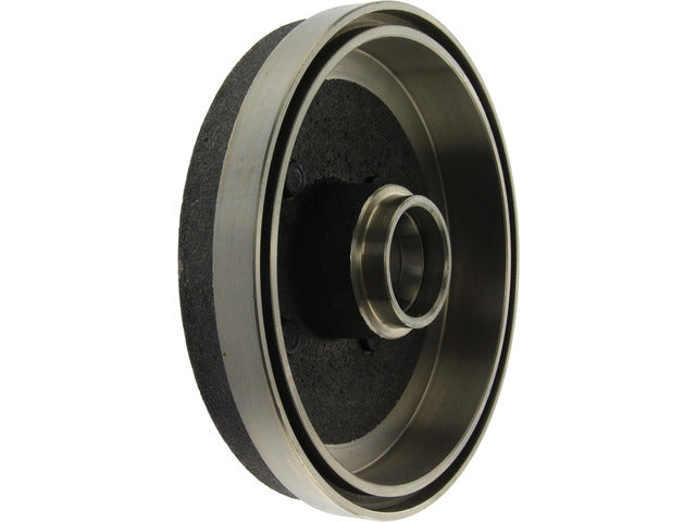 Centric Parts Brake Drum P/N:123.50006 Fits: Kia Rio 05-03 - Image 5