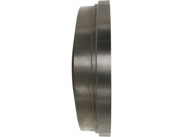 Centric Parts Brake Drum P/N:123.50007 Fits: Kia Sedona 05-03 - Image 1