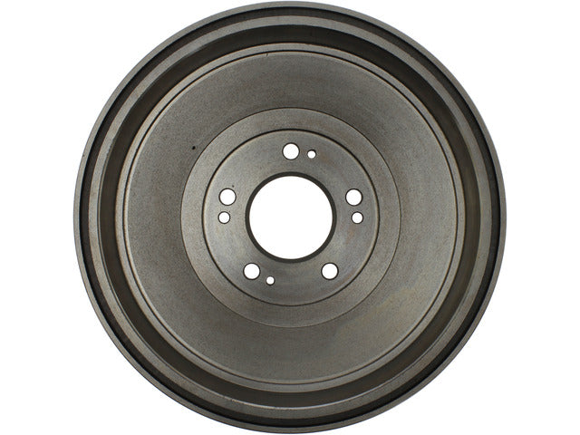 Centric Parts Brake Drum P/N:123.50007 Fits: Kia Sedona 05-03 - Image 2