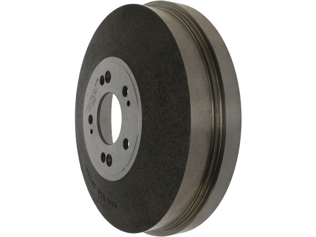 Centric Parts Brake Drum P/N:123.50007 Fits: Kia Sedona 05-03 - Image 4