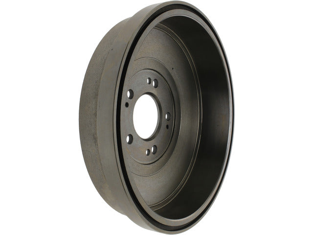 Centric Parts Brake Drum P/N:123.50007 Fits: Kia Sedona 05-03 - Image 5
