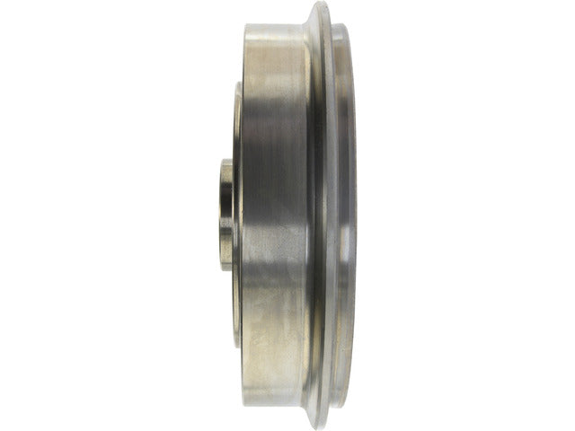 Centric Parts Brake Drum P/N:123.51001 Fits: Hyundai Elantra 96-92 - Image 1