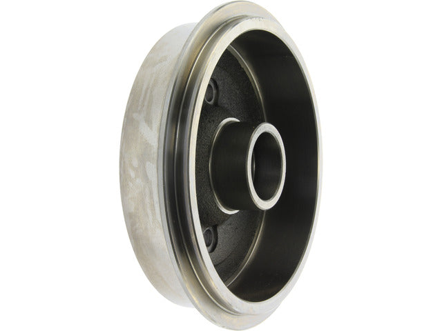 Centric Parts Brake Drum P/N:123.51001 Fits: Hyundai Elantra 96-92 - Image 5