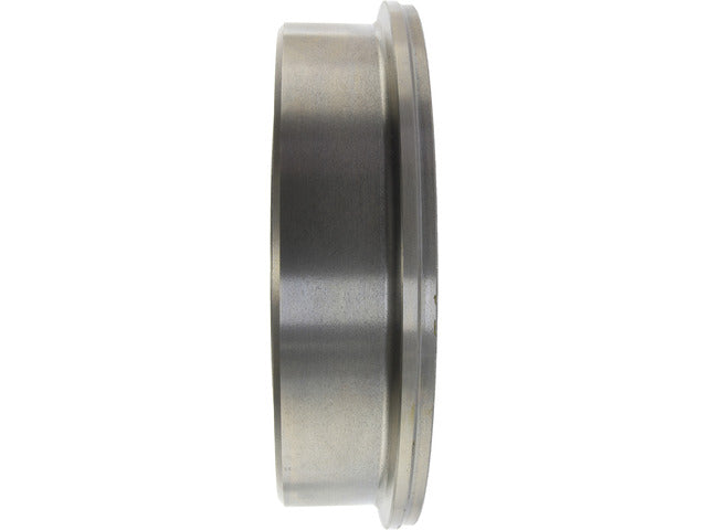 Centric Parts Brake Drum P/N:123.51003 Fits: Hyundai Sonata 98-94 - Image 1