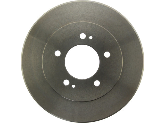 Centric Parts Brake Drum P/N:123.51003 Fits: Hyundai Sonata 98-94 - Image 3