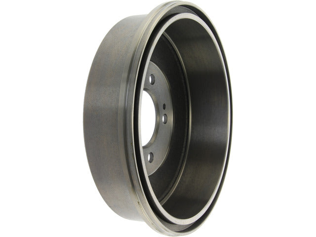 Centric Parts Brake Drum P/N:123.51003 Fits: Hyundai Sonata 98-94 - Image 5