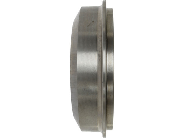 Centric Parts Brake Drum P/N:123.51004 Fits: Hyundai Accent 96-95 - Image 1
