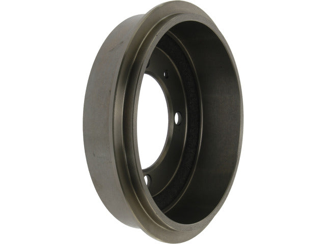 Centric Parts Brake Drum P/N:123.51004 Fits: Hyundai Accent 96-95 - Image 5