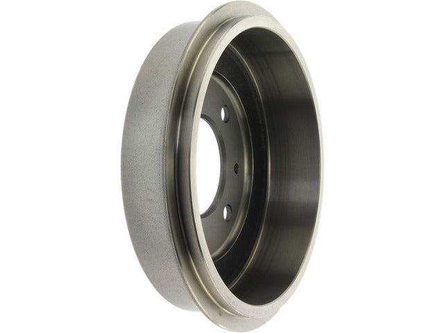 Centric Parts Brake Drum P/N:123.51005 Fits: Hyundai Elantra 01-97, Hyundai Tiburon 99-97 - Image 5
