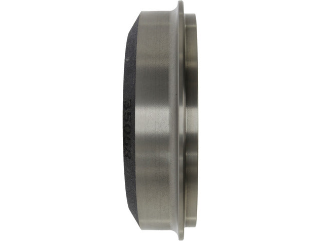 Centric Parts Brake Drum P/N:123.51006 Fits: Hyundai Accent 99-97 - Image 1