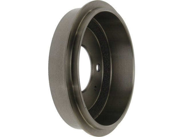Centric Parts Brake Drum P/N:123.51006 Fits: Hyundai Accent 99-97 - Image 5