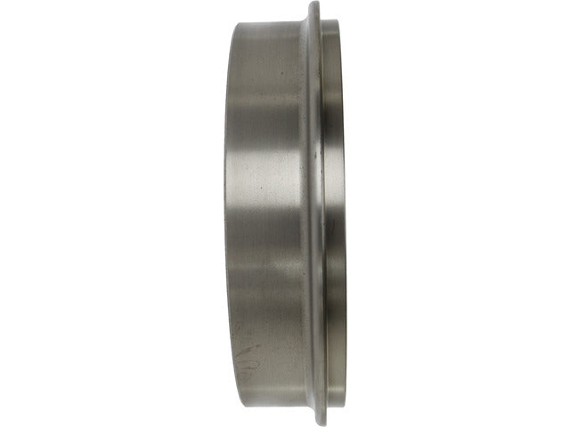 Centric Parts Brake Drum P/N:123.51007 Fits: Hyundai Sonata 02-99, Kia Magentis 04-01, Kia Optima 02-01 - Image 1