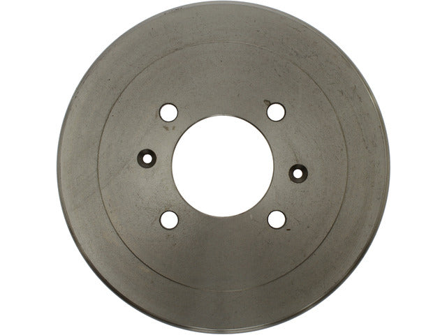 Centric Parts Brake Drum P/N:123.51007 Fits: Hyundai Sonata 02-99, Kia Magentis 04-01, Kia Optima 02-01 - Image 3