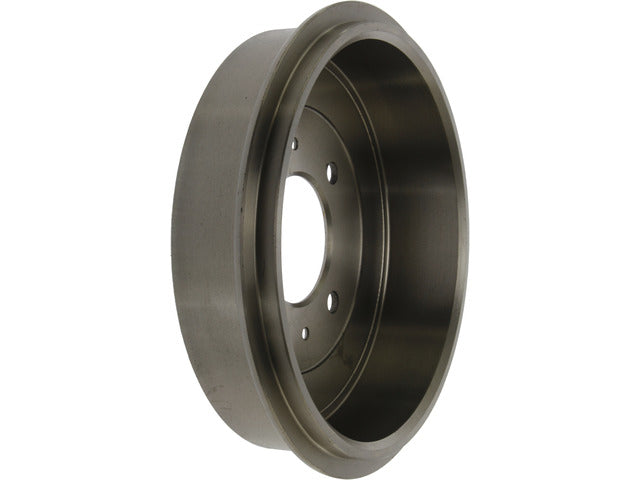 Centric Parts Brake Drum P/N:123.51007 Fits: Hyundai Sonata 02-99, Kia Magentis 04-01, Kia Optima 02-01 - Image 5