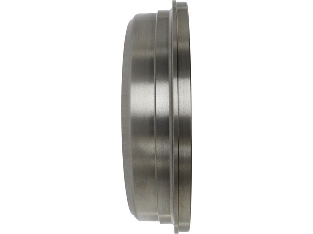 Centric Parts Brake Drum P/N:123.51008 Fits: Hyundai Santa Fe 2001 - Image 1
