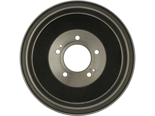 Centric Parts Brake Drum P/N:123.51008 Fits: Hyundai Santa Fe 2001 - Image 2