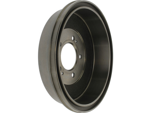 Centric Parts Brake Drum P/N:123.51008 Fits: Hyundai Santa Fe 2001 - Image 5