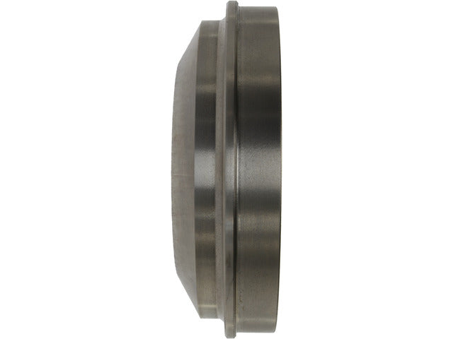 Centric Parts Brake Drum P/N:123.51009 Fits: Hyundai Accent 02-00 - Image 1