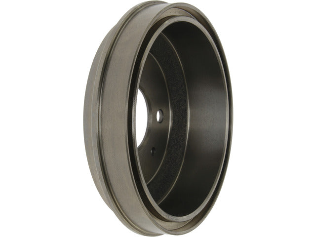 Centric Parts Brake Drum P/N:123.51009 Fits: Hyundai Accent 02-00 - Image 5