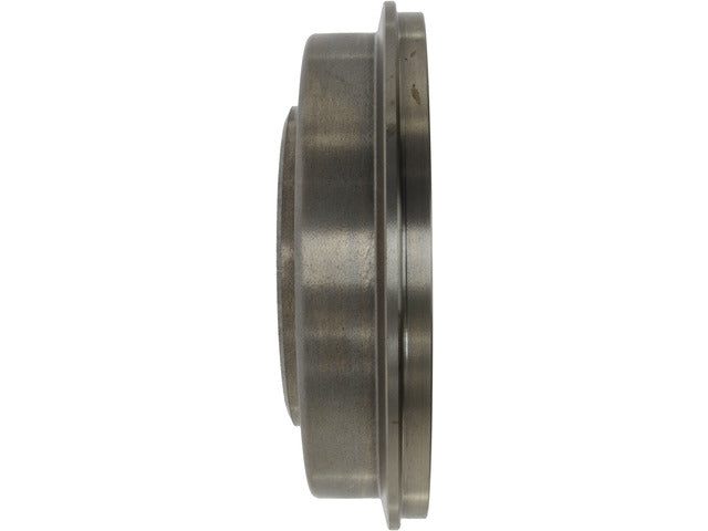 Centric Parts Brake Drum P/N:123.51011 Fits: Dodge Verna 06-04, Hyundai Accent 05-03 - Image 1