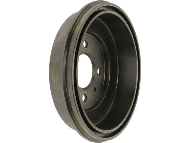 Centric Parts Brake Drum P/N:123.51011 Fits: Dodge Verna 06-04, Hyundai Accent 05-03 - Image 5