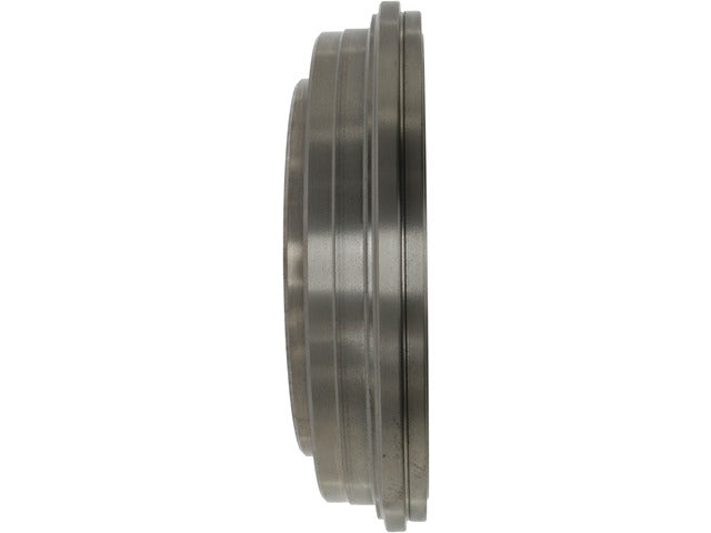 Centric Parts Brake Drum P/N:123.51013 Fits: Dodge Attitude 12-06, Hyundai Accent 11-06, Hyundai Grand I10 18-15, Kia Rio 11-06, Kia Rio5 11-06 - Image 1