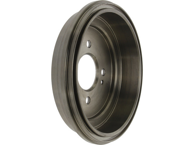 Centric Parts Brake Drum P/N:123.51013 Fits: Dodge Attitude 12-06, Hyundai Accent 11-06, Hyundai Grand I10 18-15, Kia Rio 11-06, Kia Rio5 11-06 - Image 5