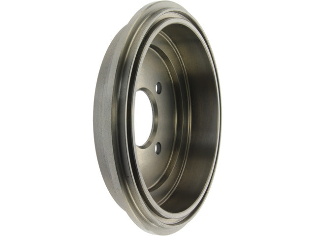 Centric Parts Brake Drum P/N:123.51015 Fits: Dodge Attitude 15-13, Hyundai Accent 22-13, Kia Rio 20-18 - Image 5
