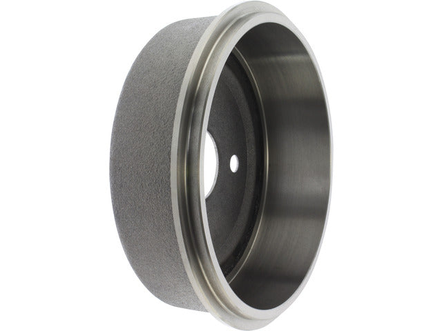 Centric Parts Brake Drum P/N:123.61000 Fits: Ford Falcon 65-60, Ford Falcon Sedan Delivery 65-61, Ford Mustang 66-64, Ford Ranchero 65-60, Mercury Caliente 65-64, Mercury Comet 65-60, Mercury Cyclone 1964, Mercury Villager 65-62 - Image 5